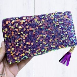 Meet your Posher, Harsh